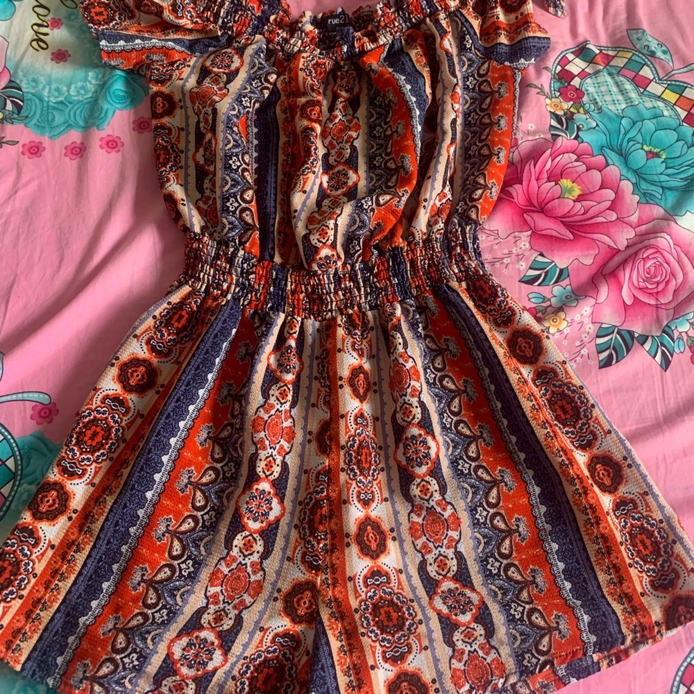 Romper